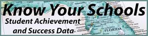 EduData
